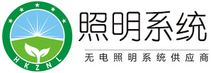 云开kaiyun·app(中国)官方网站(中国)官方网站IOS/安卓通用版/手机APP下载